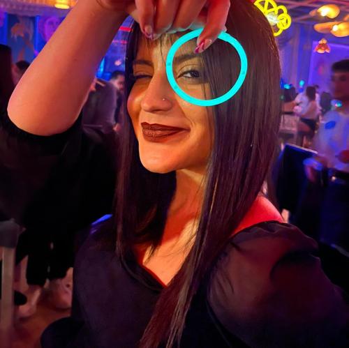 B E N G O V E R#1982